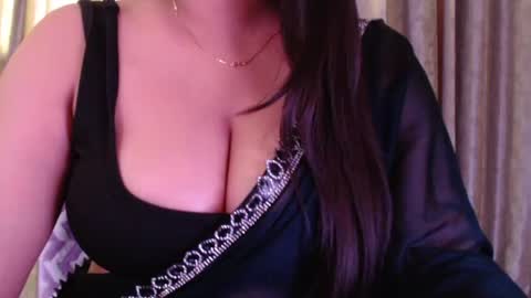 myra online show from May 18, 4:07 am