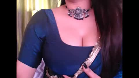 myra online show from April 6, 4:34 am