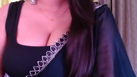 myra online show from May 11, 4:14 am