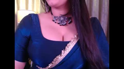 myra online show from January 15, 5:13 am