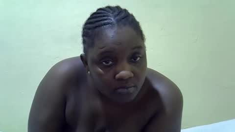 sexy_naila2 online show from May 9, 6:32 pm