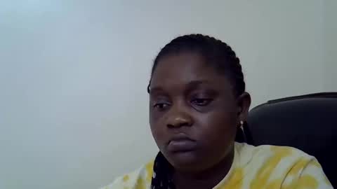 sexy_naila2 online show from February 24, 10:47 am