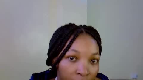 Snapshot of sexy_narohah chatting on September 20, 12:58 pm Narohah online show from September 20, 12:58 pm