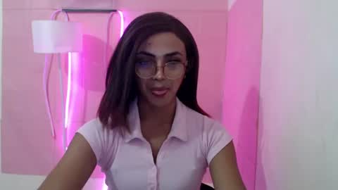 Snapshot of sexy_naughtyjasminxxx chatting on March 11, 8:31 pm Jasmin online show from March 11, 8:31 pm