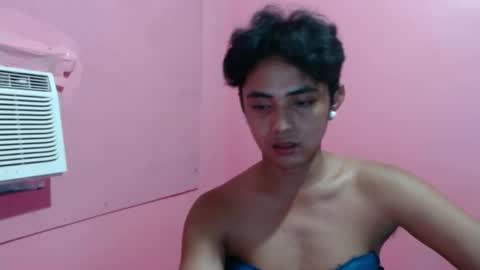 Snapshot of sexy_naughtyjasminxxx chatting on January 22, 7:13 pm Jasmin online show from January 22, 7:13 pm