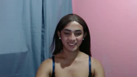 Snapshot of sexy_naughtyjasminxxx chatting on February 7, 7:06 pm Jasmin online show from February 7, 7:06 pm