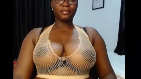 zoe online show from May 24, 7:51 am