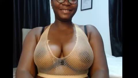 zoe online show from May 30, 7:17 am