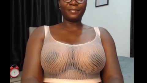 zoe online show from May 7, 5:16 pm