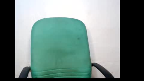 zoe online show from February 27, 7:04 pm