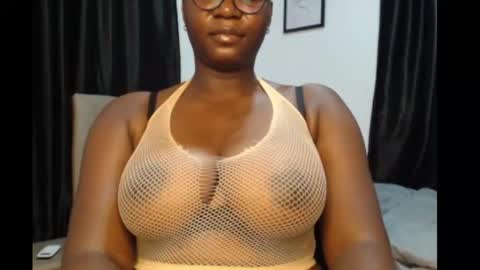 zoe online show from May 14, 6:52 am