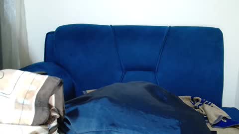 sexy_pearl_ online show from April 19, 3:17 am