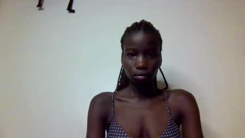 sexy_petittie online show from September 24, 2:43 am