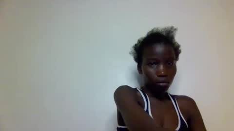 sexy_petittie online show from October 7, 6:18 am