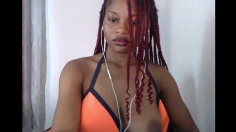 Sexy queen55 online show from March 18, 7:13 am