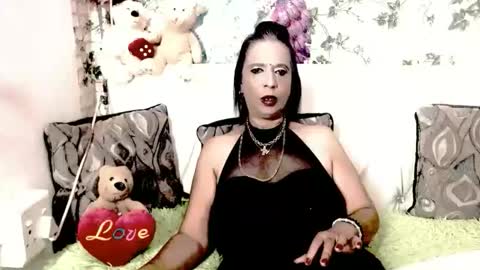 sexy_queen57 online show from September 26, 3:09 pm