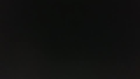 ronna online show from March 27, 10:38 am