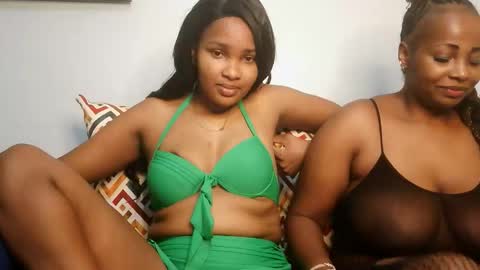 sexy_ros online show from November 3, 8:51 am