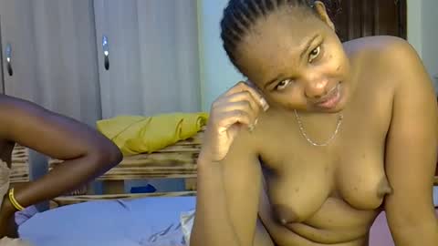 Snapshot of sexy_ros chatting on September 11, 4:07 pm sexy_ros online show from September 11, 4:07 pm