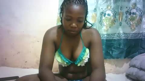 sexy_sandrah online show from May 12, 6:32 am