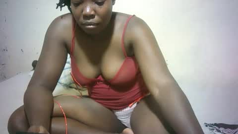 sexy_sandrah online show from January 10, 6:34 pm