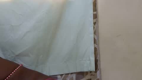 sexy_sandrah online show from February 3, 1:08 pm