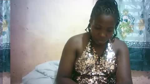 sexy_sandrah online show from May 25, 6:40 pm