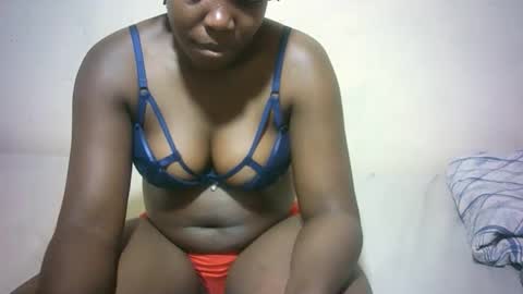 sexy_sandrah online show from January 14, 6:24 pm