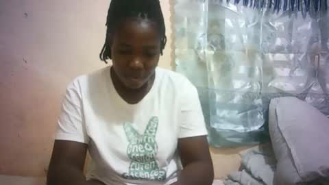 sexy_sandrah online show from April 9, 10:09 am