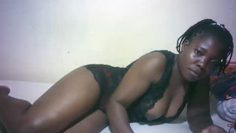 sexy_sandrah online show from March 7, 7:10 pm