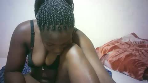 sexy_sandrah online show from December 2, 7:16 pm