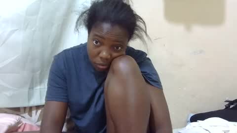 sexy_sandrah online show from January 30, 3:11 am