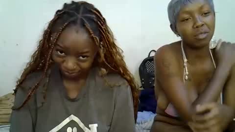 sexy_sasy online show from April 8, 10:39 am