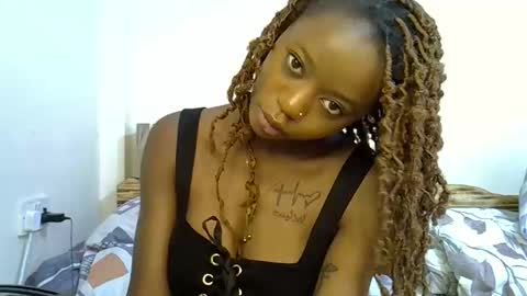 sexy_sasy online show from November 16, 3:12 pm