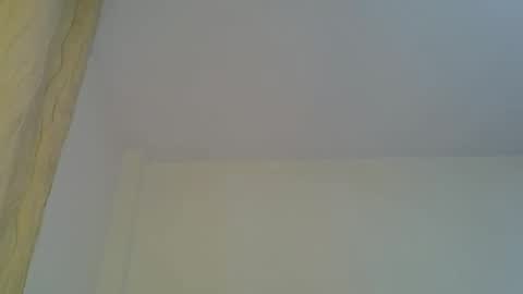 sexy_sasy online show from April 3, 12:08 am