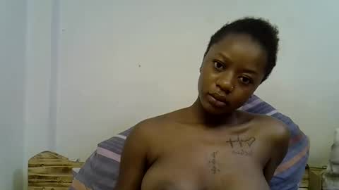 sexy_sasy online show from March 26, 12:46 am