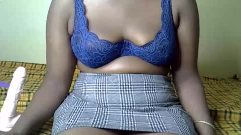 sexy_sazii online show from September 18, 4:38 pm