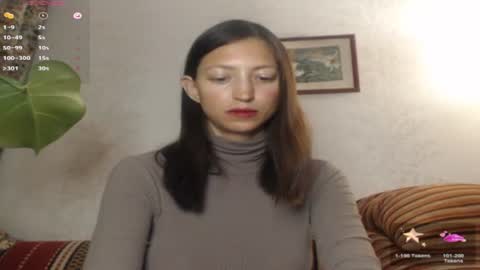 sexy_seld online show from December 8, 3:21 am