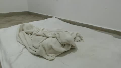 sexy_serena_ online show from September 25, 6:06 pm