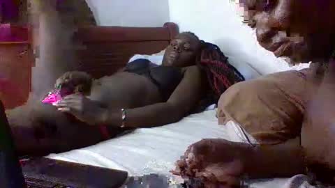 sexy_serena_ online show from January 16, 6:59 pm