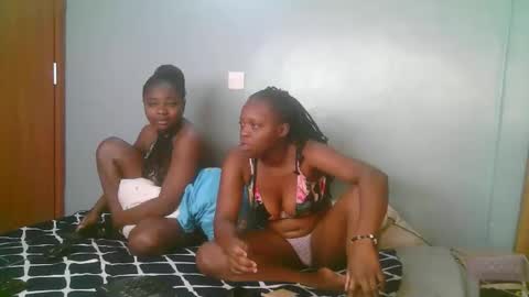 sexy_shava online show from December 2, 12:56 am