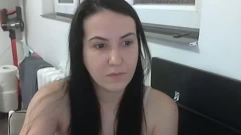 Slimm online show from February 20, 9:31 pm