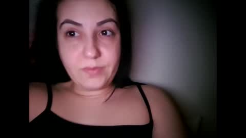 Slimm online show from February 6, 10:02 pm