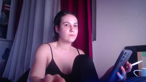 Slimm online show from March 7, 10:10 pm