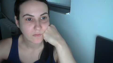 Slimm online show from February 22, 10:04 pm