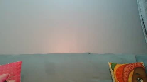 sexy sweetcandy online show from December 13, 5:54 pm