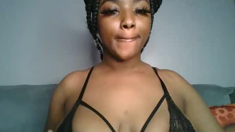 sexy sweetcandy online show from December 25, 12:26 pm
