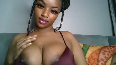 sexy sweetcandy online show from December 24, 3:05 pm
