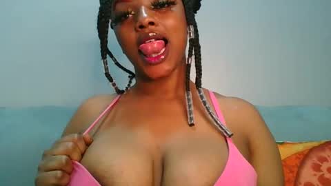 sexy sweetcandy online show from December 26, 3:53 pm