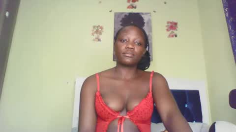 Eunice online show from October 4, 10:47 pm